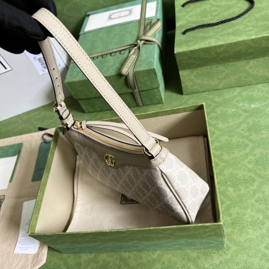Ophidia Mini Bag