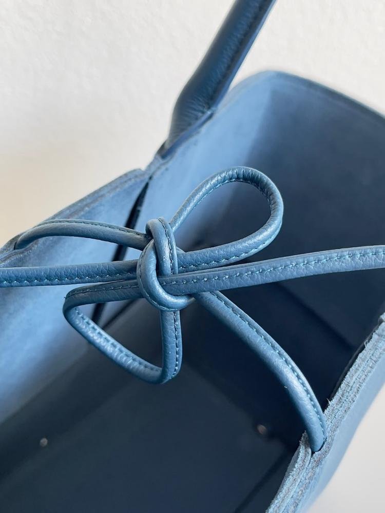 Medium Arco Tote