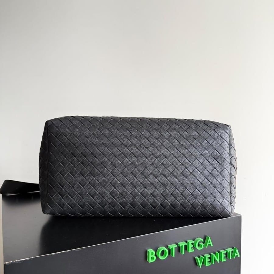 bottega andiamo voyager large