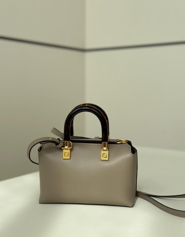 Fendi mini By The Way