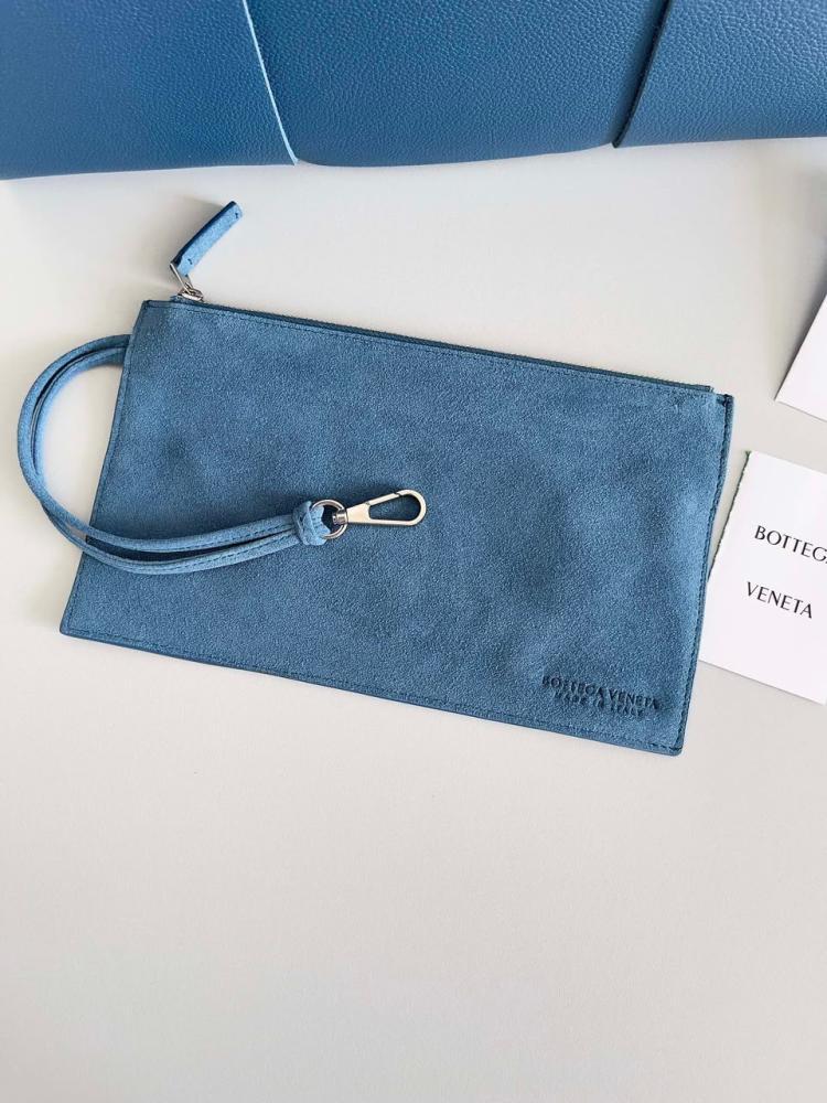 Medium Arco Tote