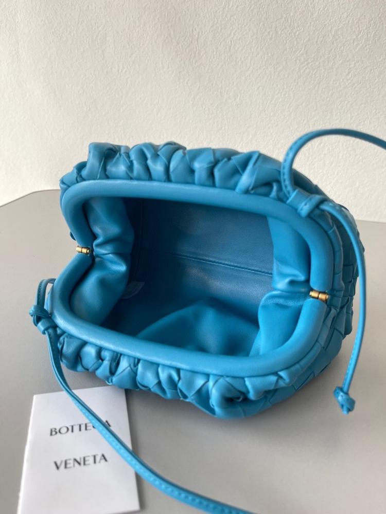 Mini Pouch