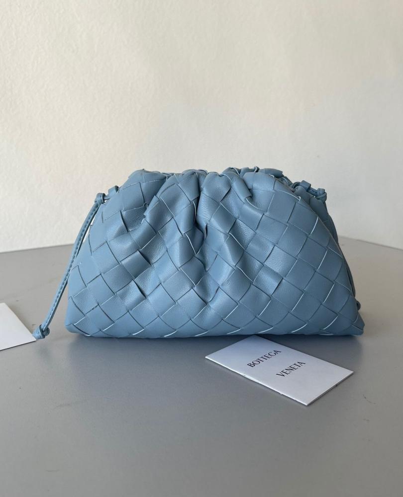 Mini Pouch
