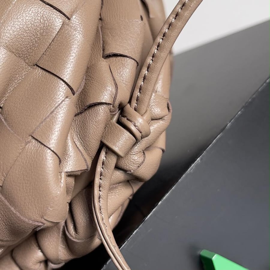 Mini Pouch
