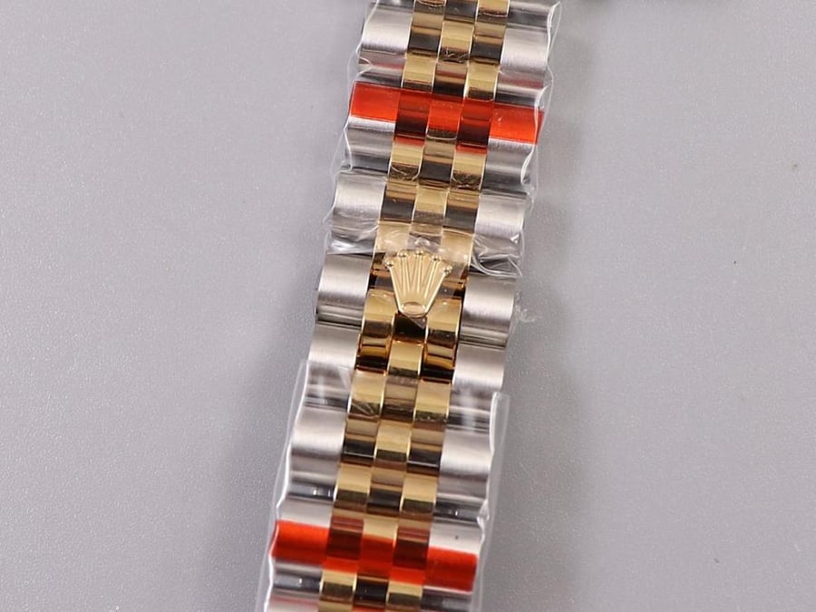 Datejust, 31mm