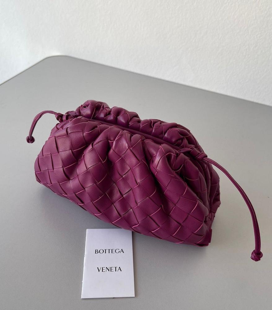 Mini Pouch
