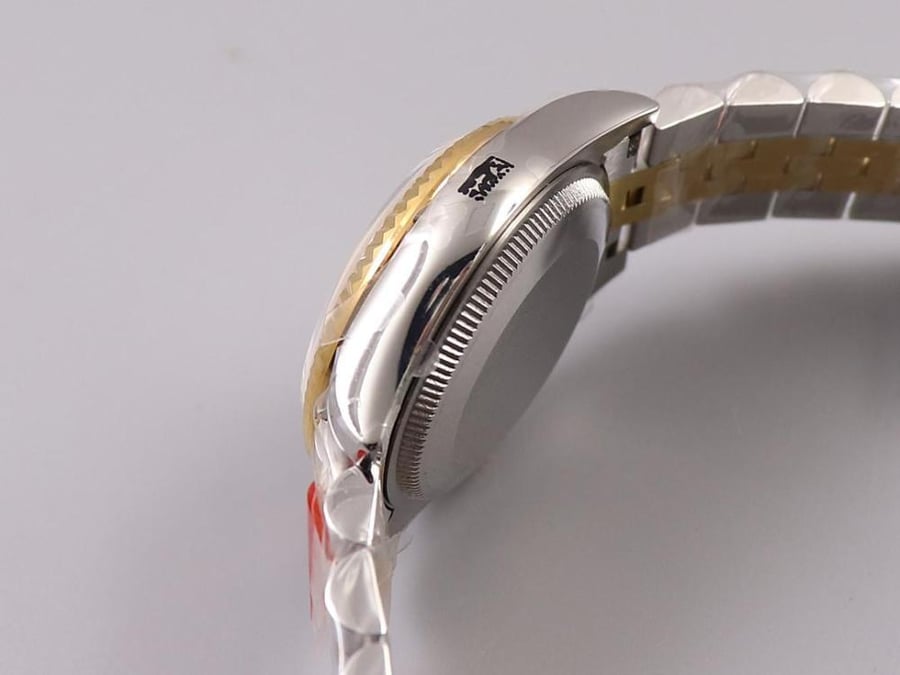 Datejust, 31mm