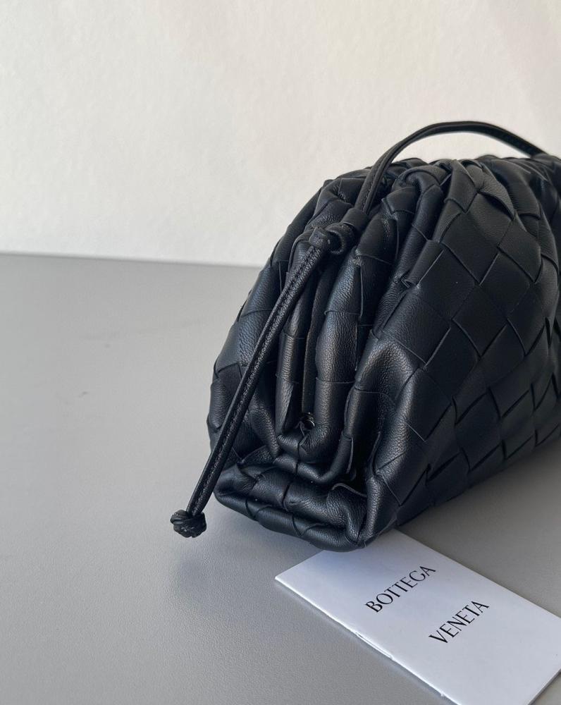 Mini Pouch