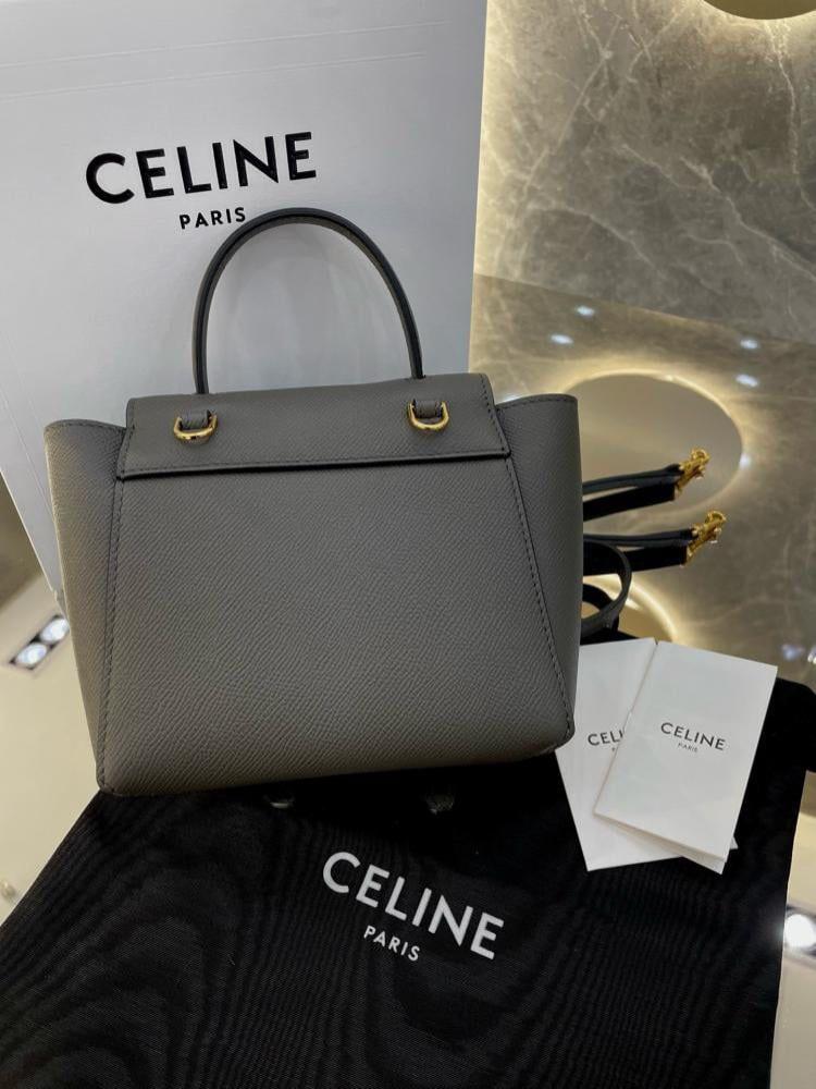 Celine Pico 15cm