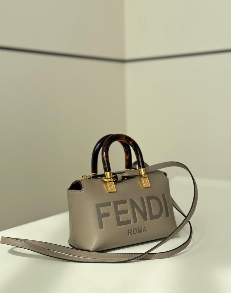 Fendi mini By The Way