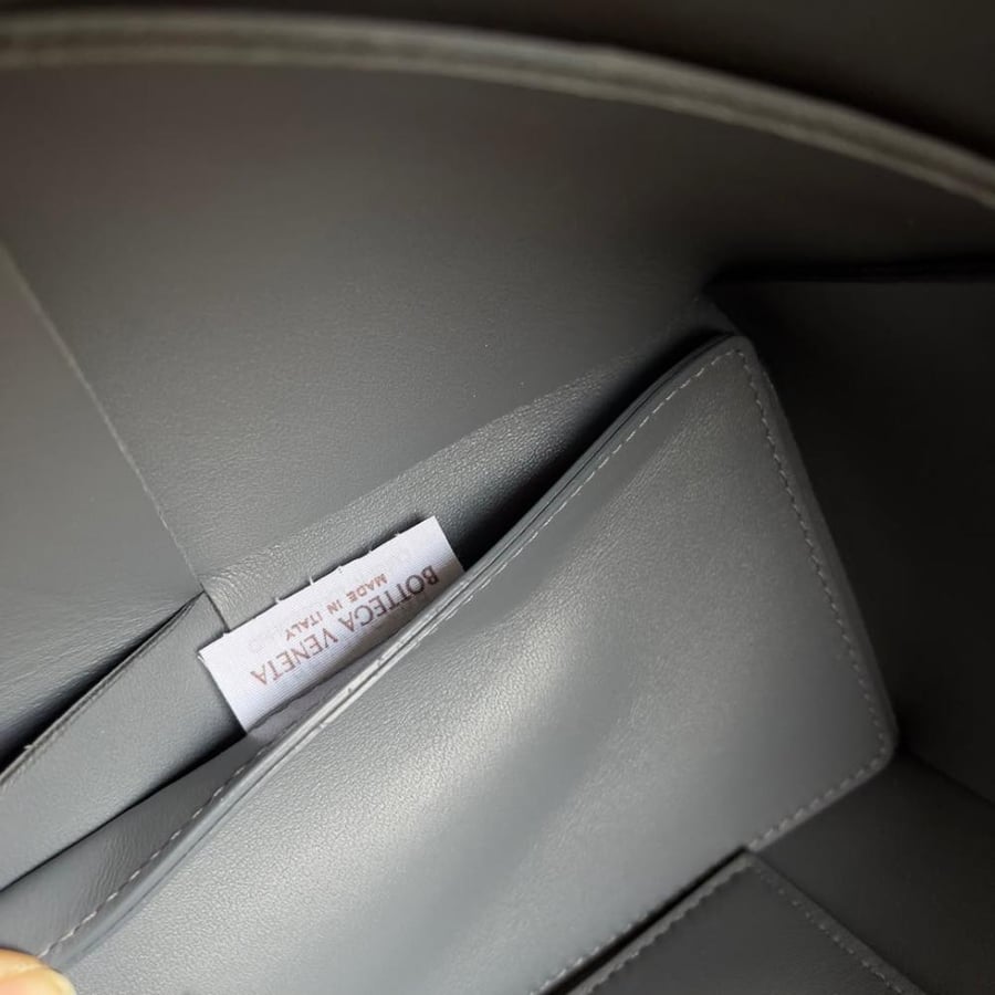 Medium Arco Tote