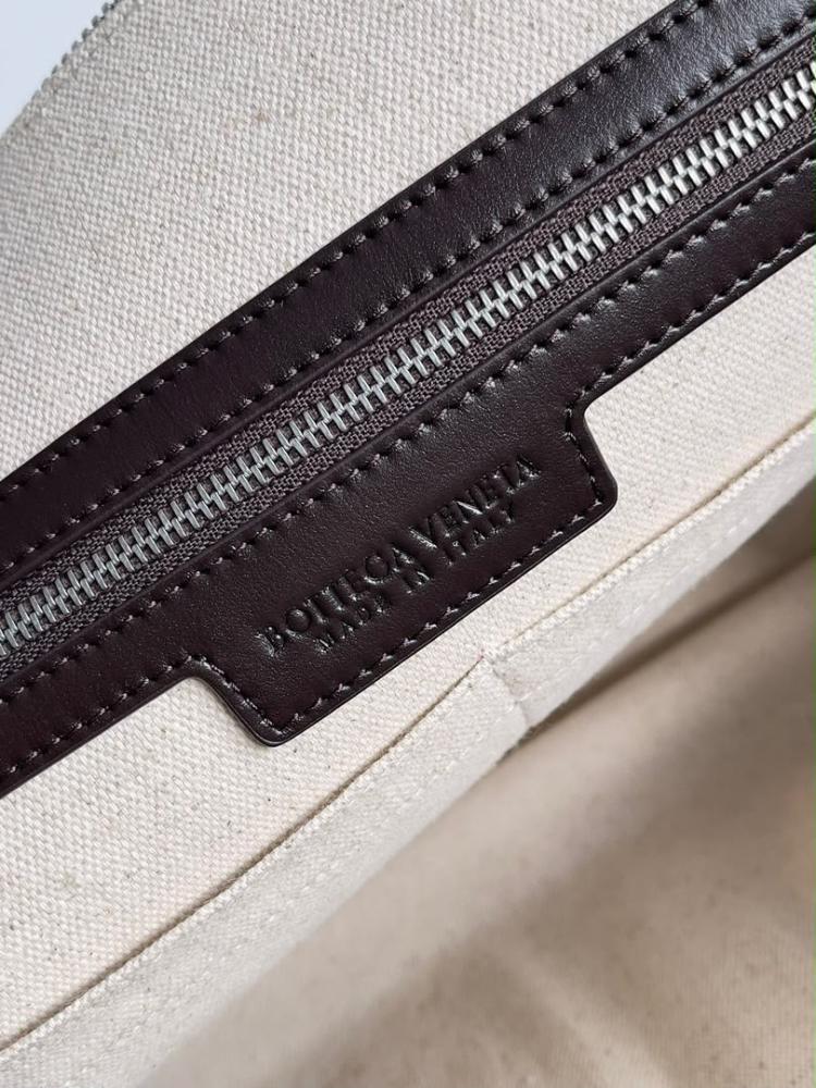 Getaway Slim Briefcase