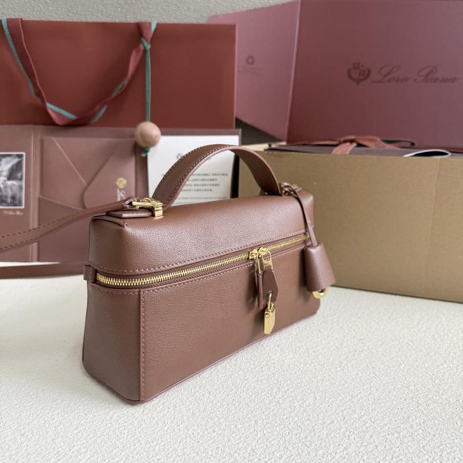 Extra Bag L23