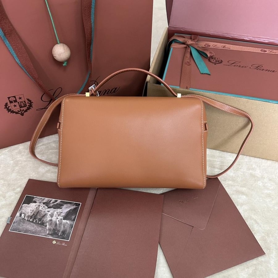 Loropiana L27