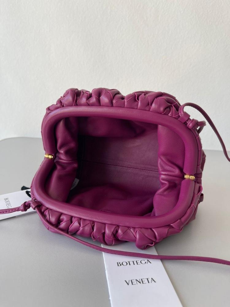 Mini Pouch