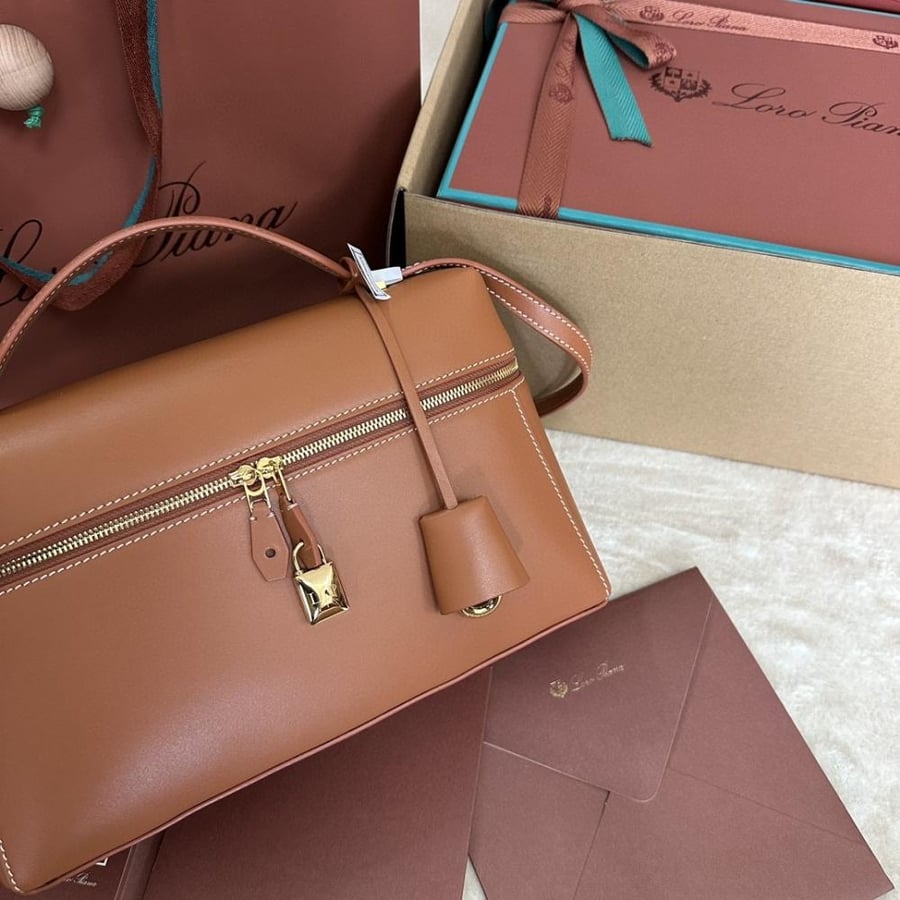 Loropiana L27