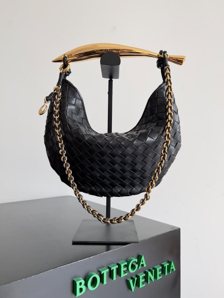 Sardine Chain