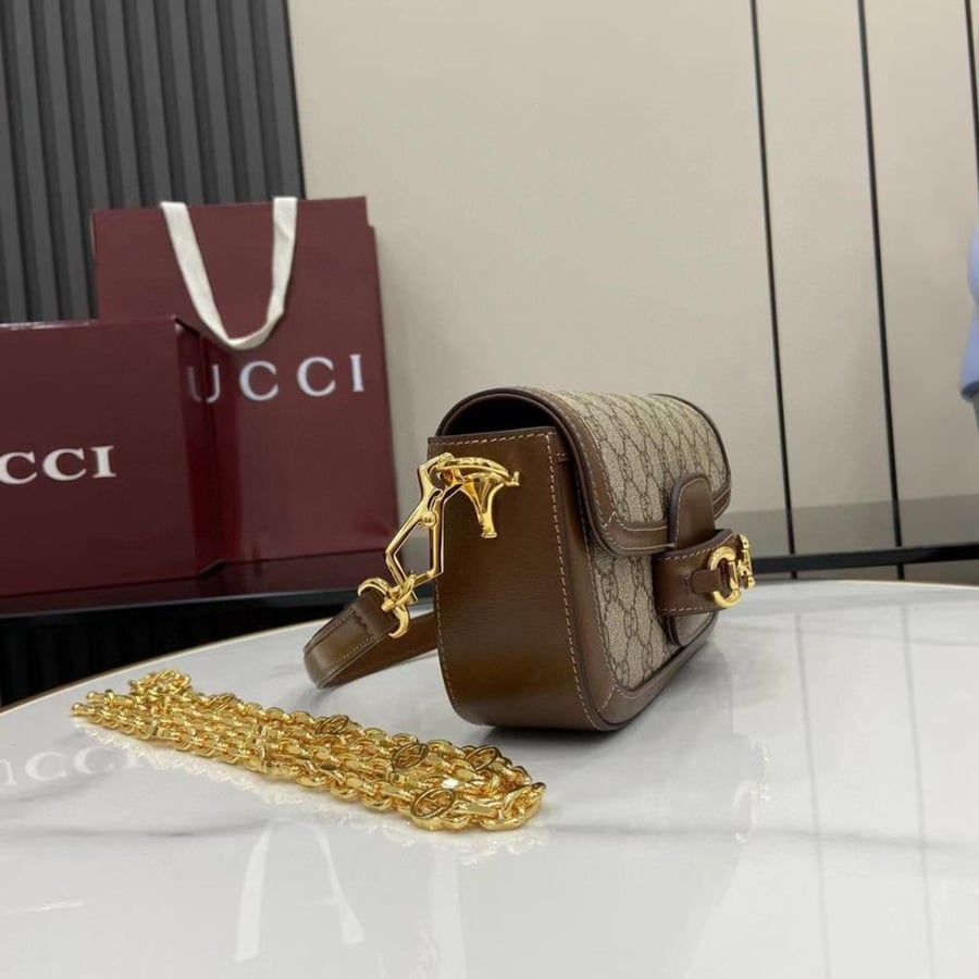 Gucci bag
