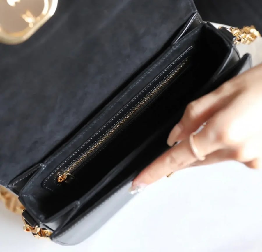 Dior Montaigne Avenue 22.5cm