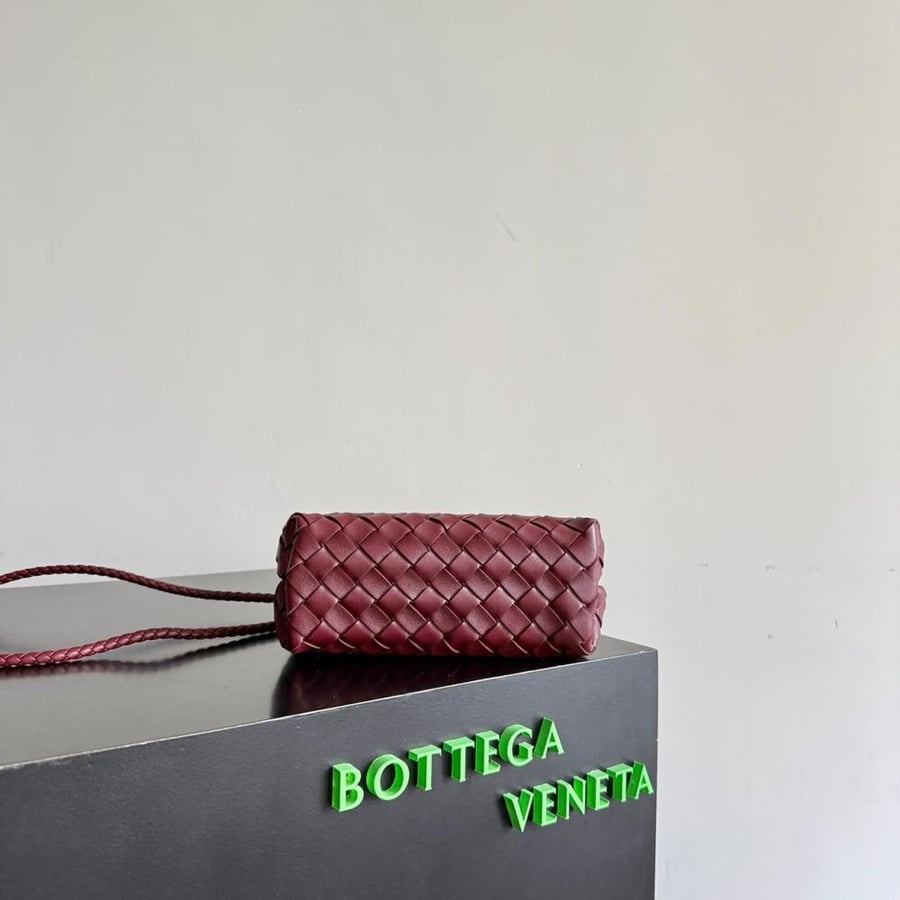 Mini Andiamo