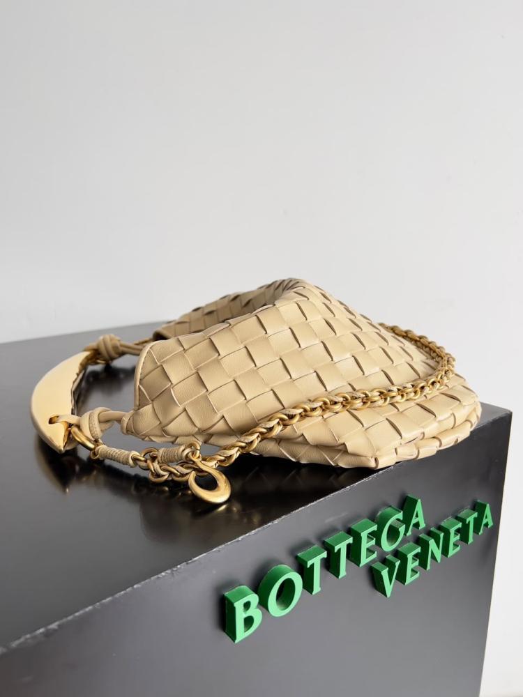 Sardine Chain