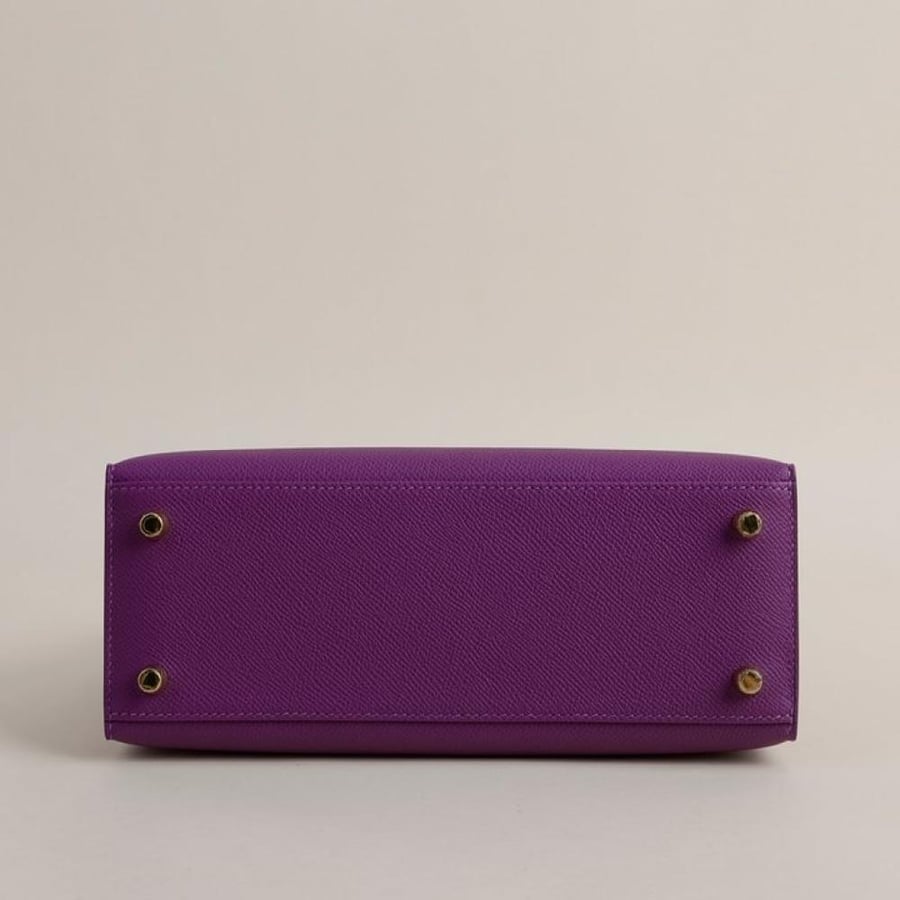 Kelly25 Epsom P9 Anemone GHW