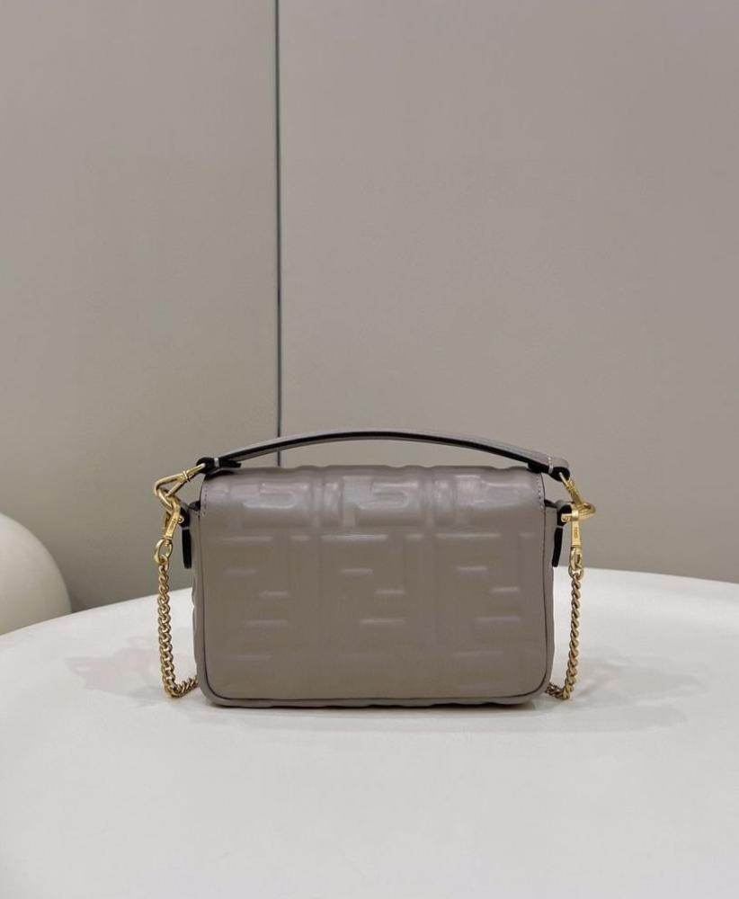 Fendi Baguette Mini