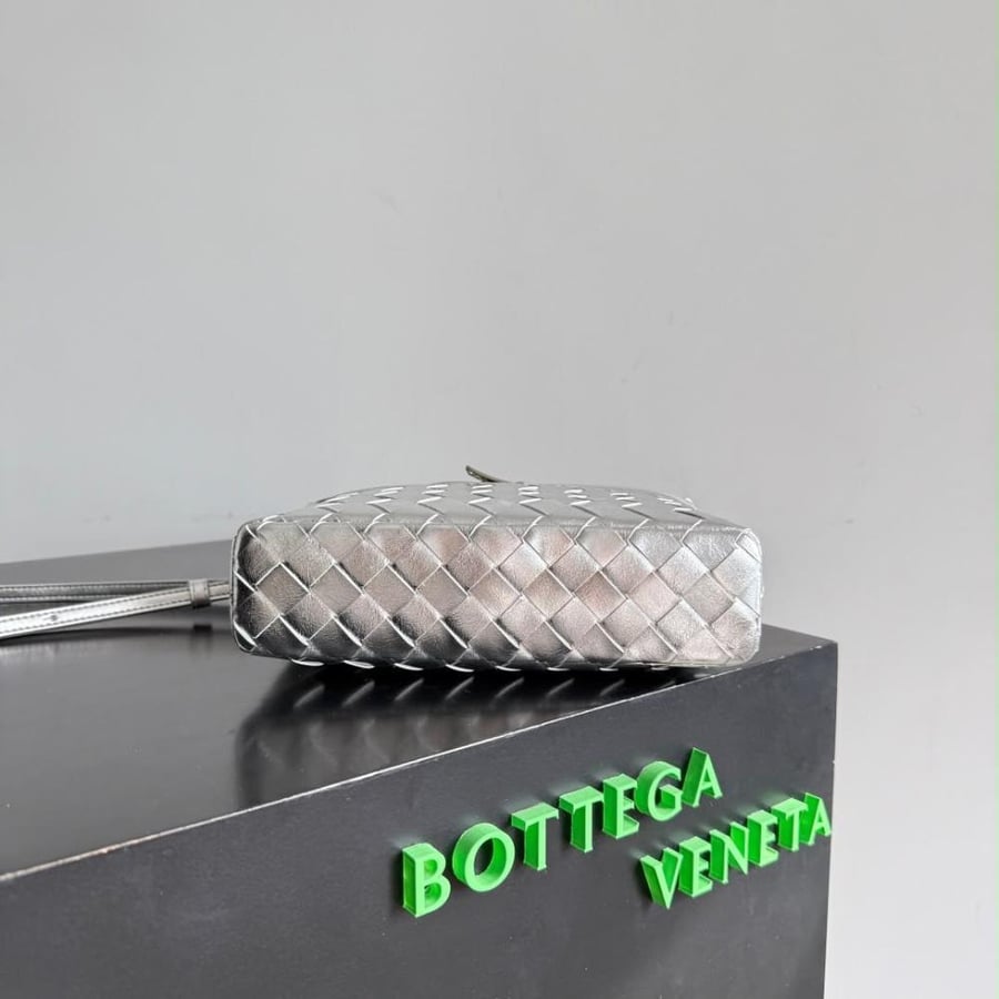 Bang Bang Vanity Case