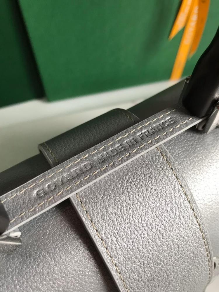 Saïgon Souple Mini Bag