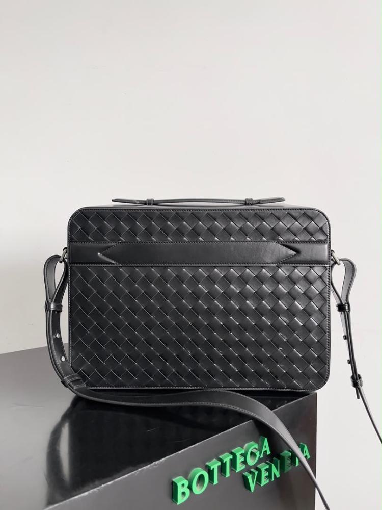 Getaway Slim Briefcase
