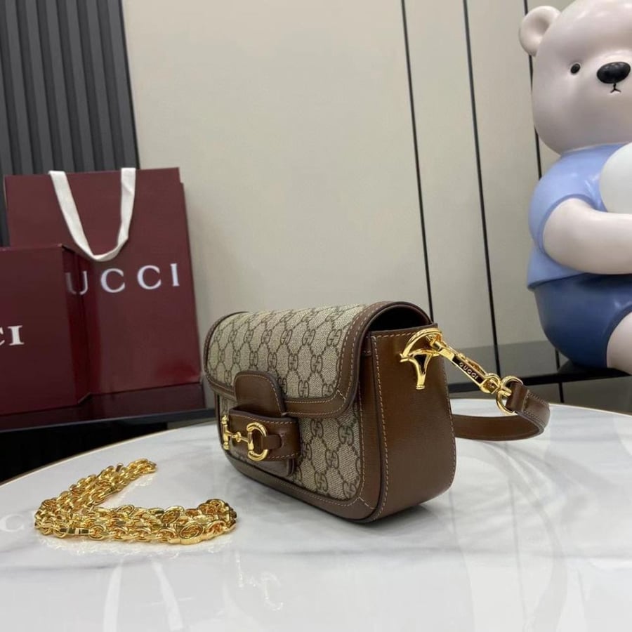 Gucci bag
