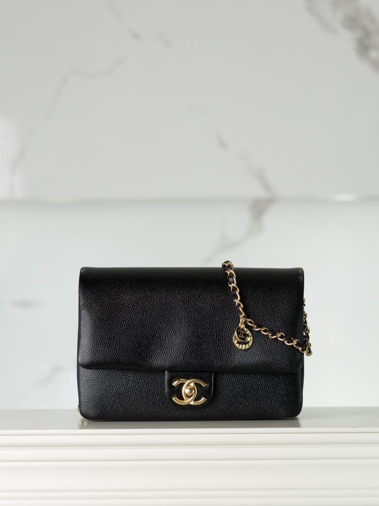 Chanel CF