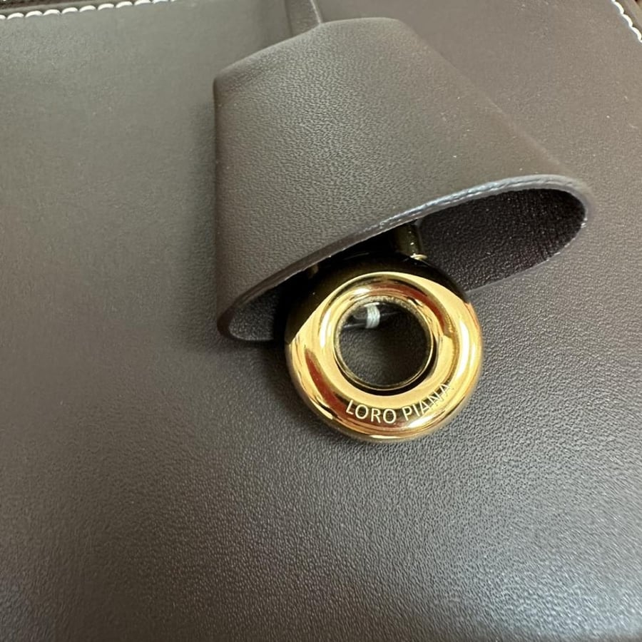 Loropiana L27