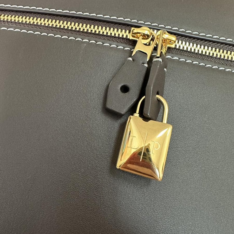 Loropiana L27