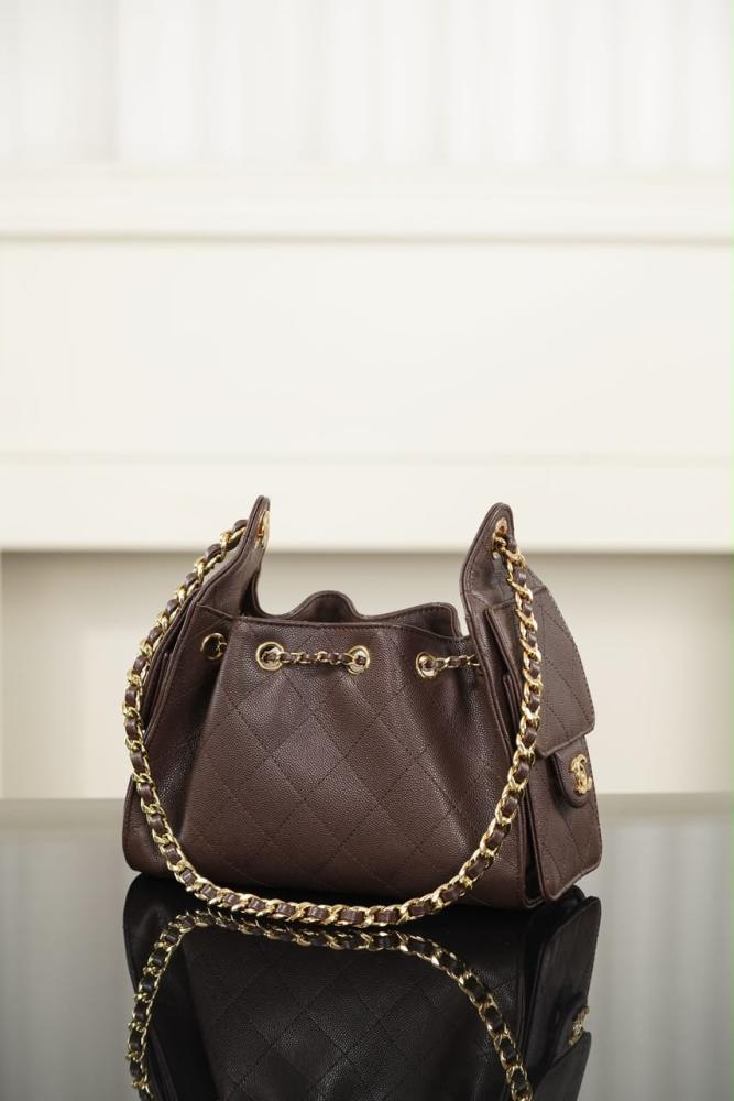 Mini Chanel25