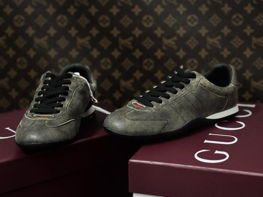 Gucci GG Shift
