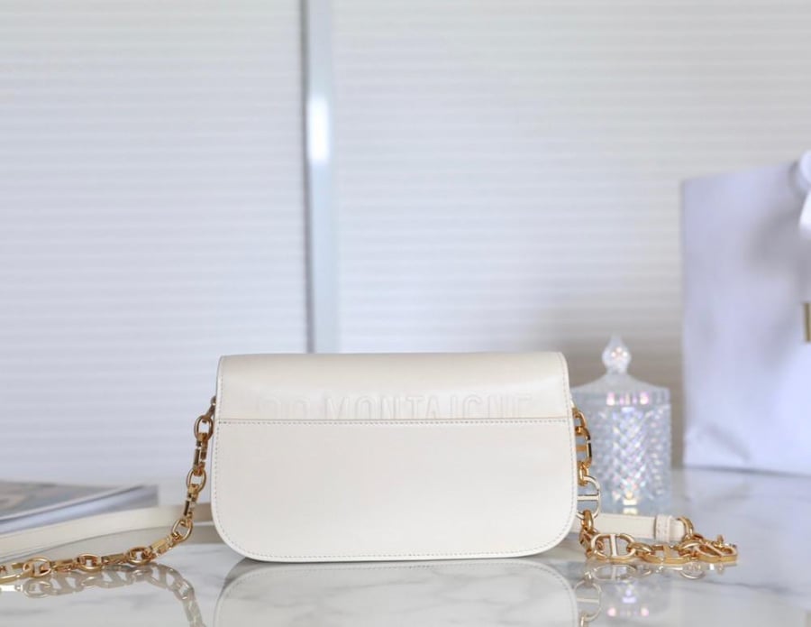 Dior Montaigne Avenue 22.5cm