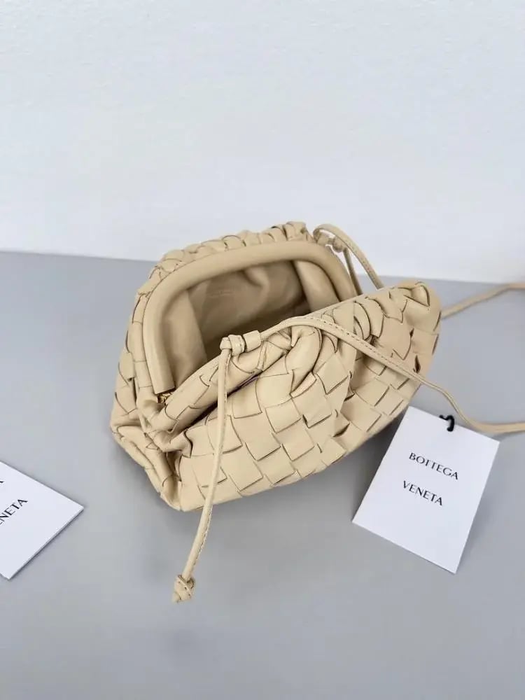 Mini Pouch