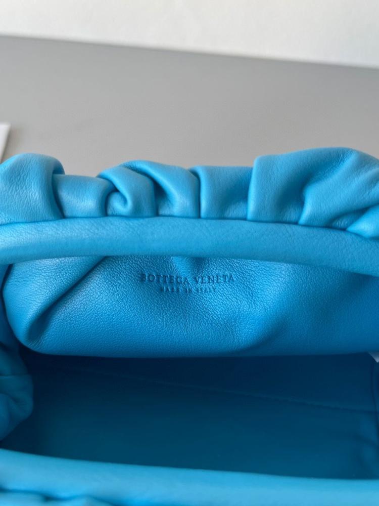 Mini Pouch