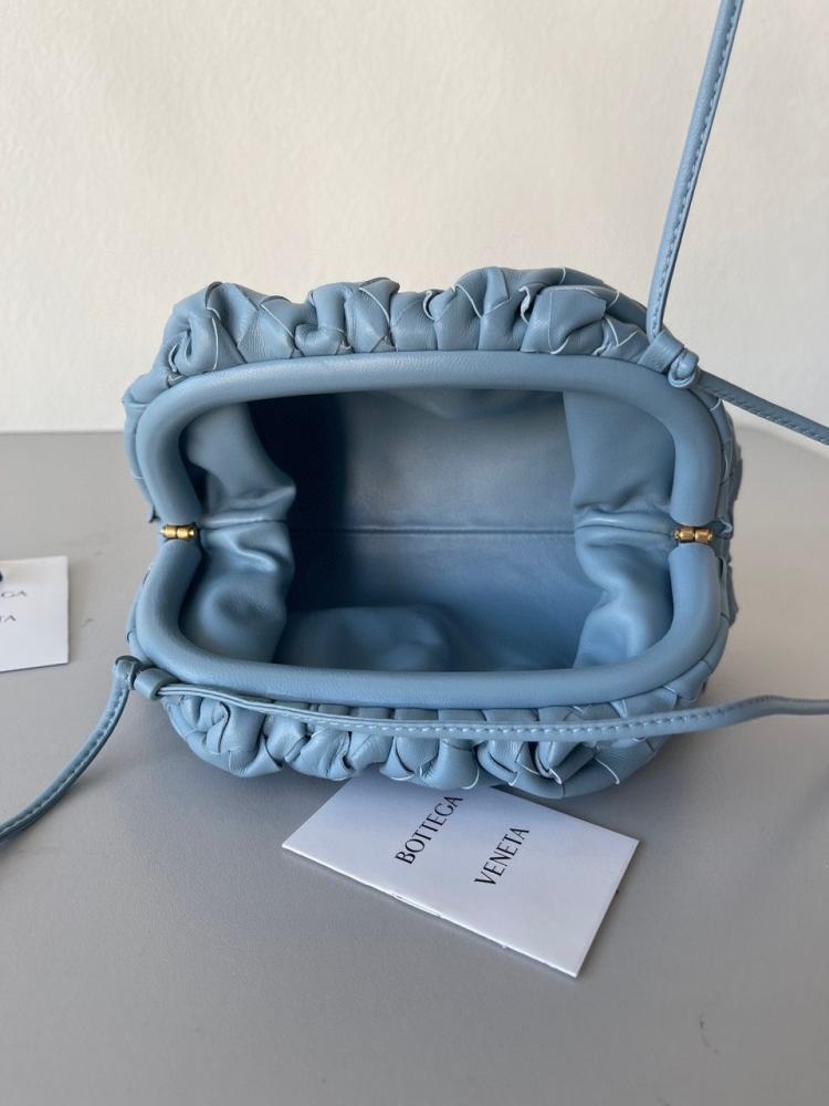 Mini Pouch