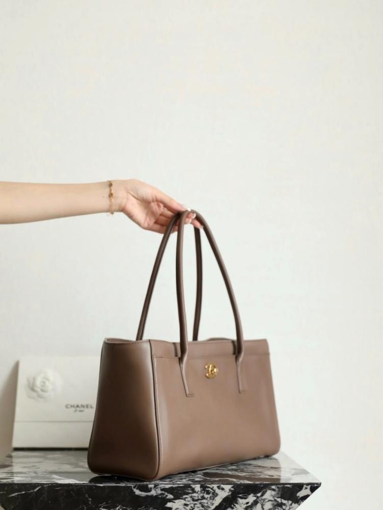 SMALL TOTE