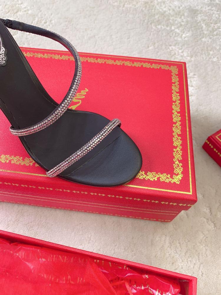 MARGOT SANDAL