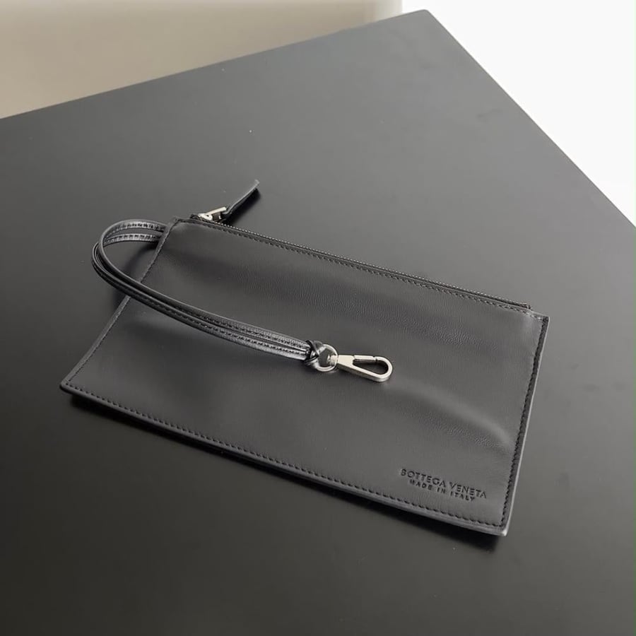 Small Arco Tote