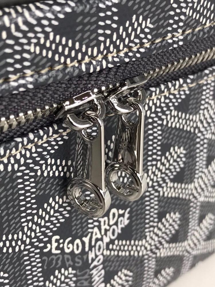 Muse Mini Vanity