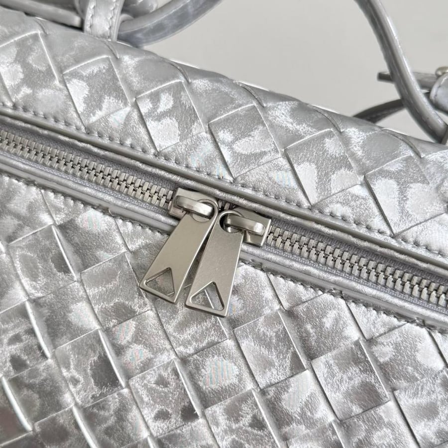 Bang Bang Vanity Case