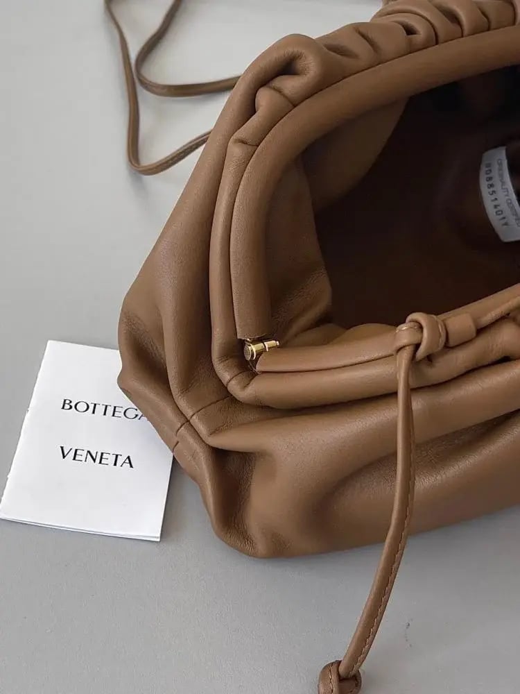 Mini Pouch