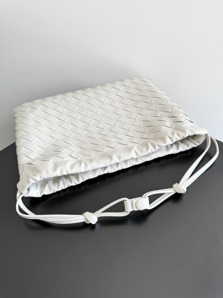 Underarm bag