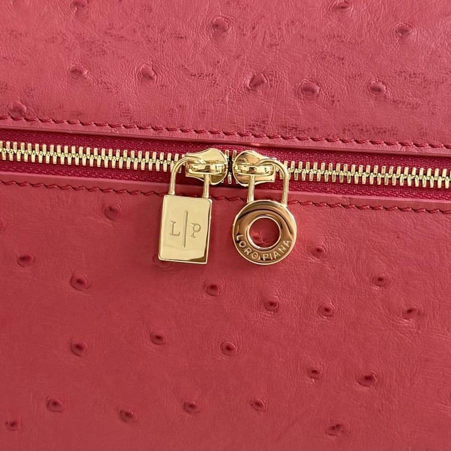 Extra Pocket L19