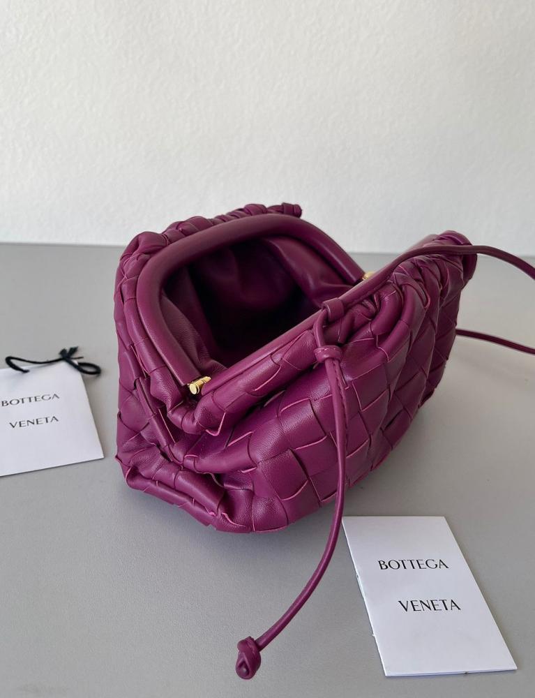 Mini Pouch