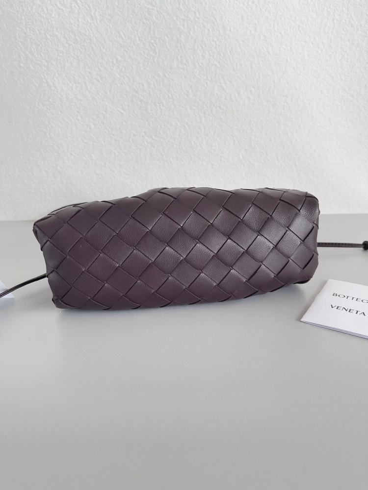 Mini Pouch